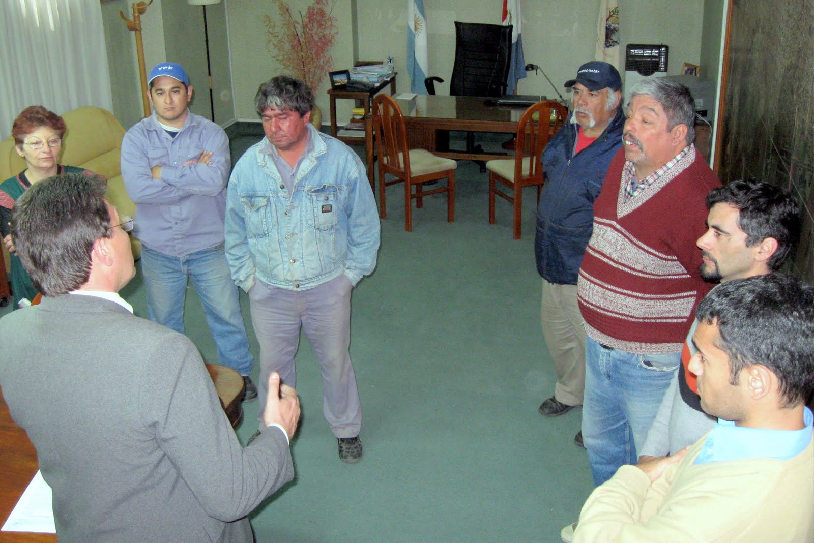 [IMG_1191.JPG]