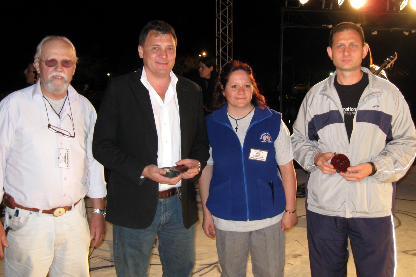 [IMG_1525.JPG]