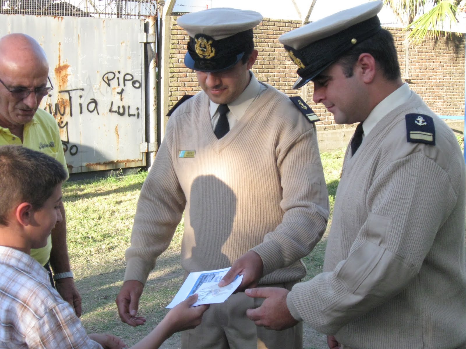 [IMG_1679.JPG]