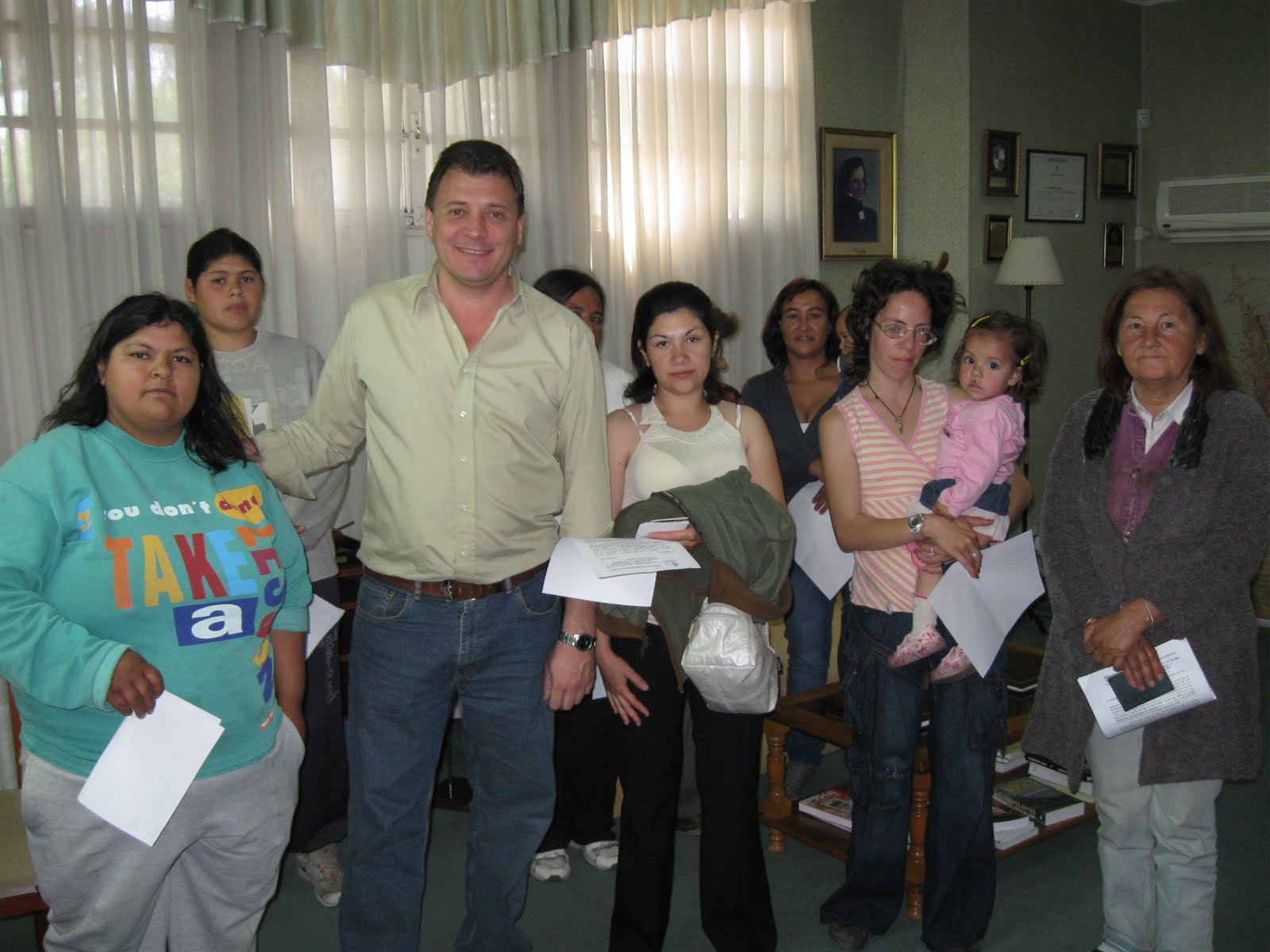 [IMG_1834.JPG]