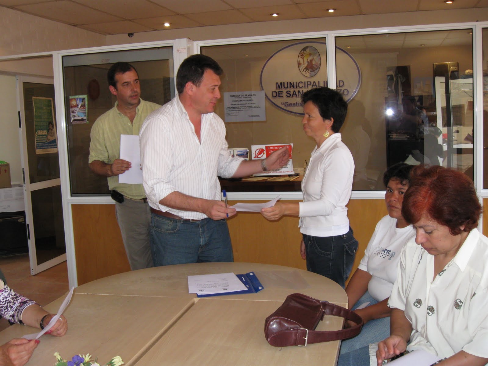 [IMG_1877.JPG]