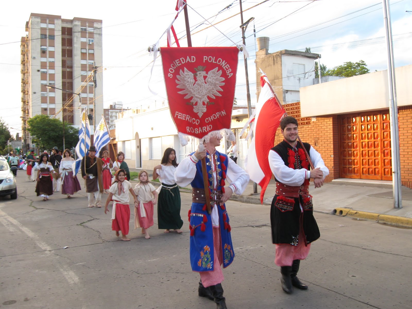 [IMG_2369.JPG]