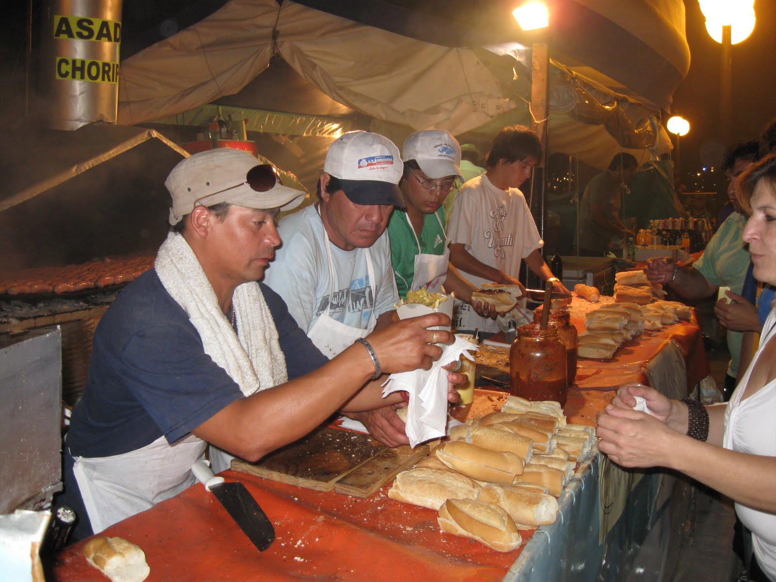 [IMG_2482.JPG]