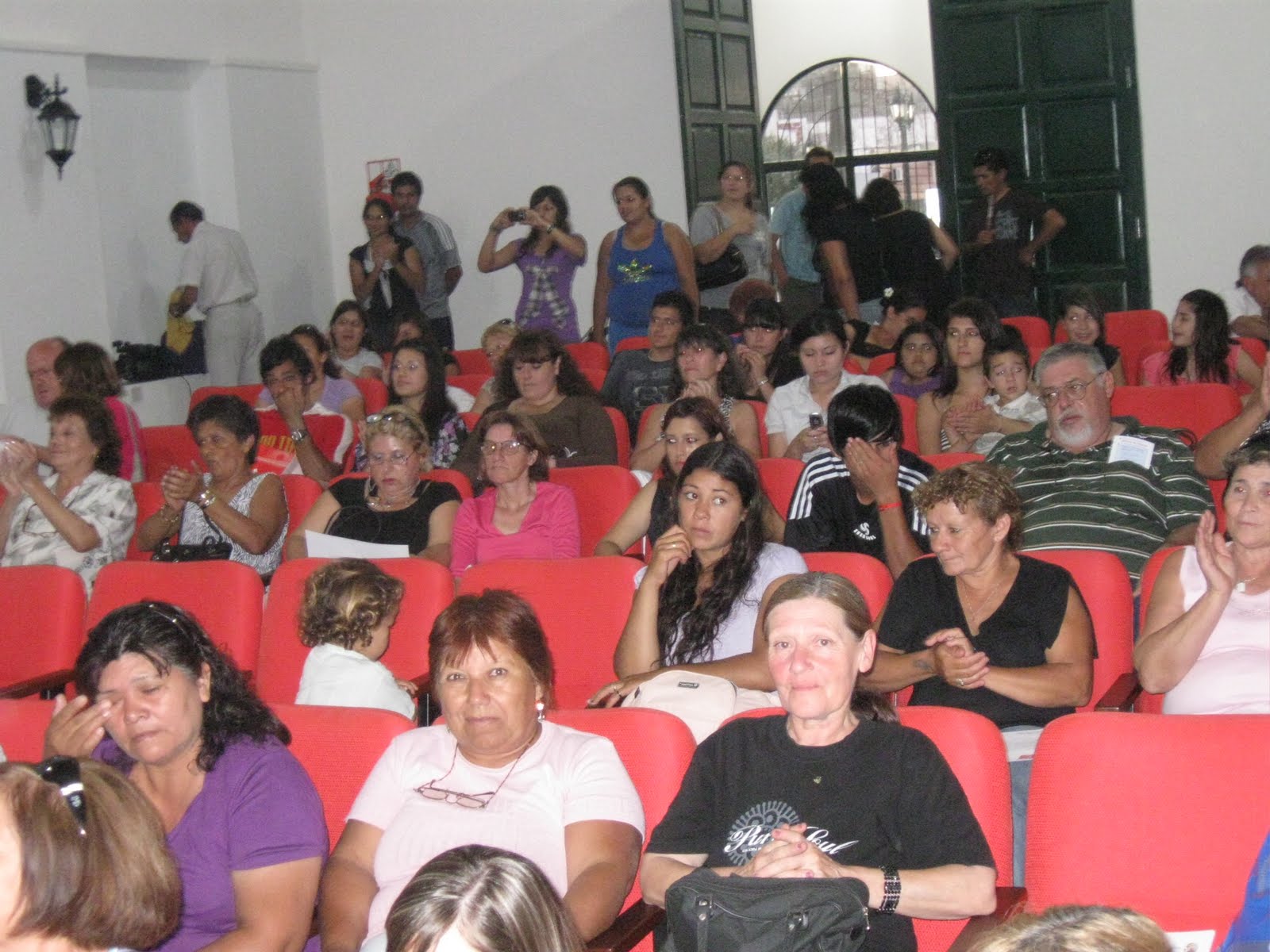 [IMG_2627.JPG]