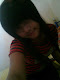 Foto saya