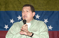 سيدتي HugoChavez_estrela