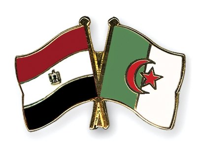 سيدتي 10418_101379626551103_100000371977040_36478_7381119_n
