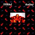 Dunaj - Dudlay (1993)