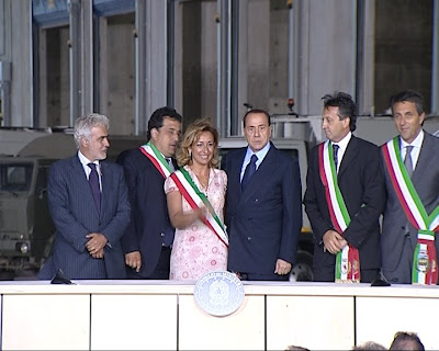 siti di incontro per single minorenni