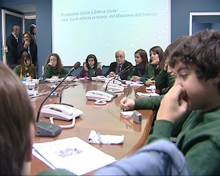 siti per incontrare ragazzi minorenni