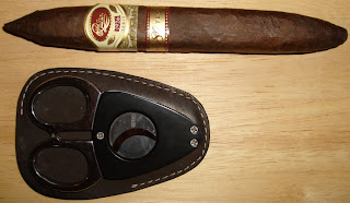 [Image: padron+80th.JPG]
