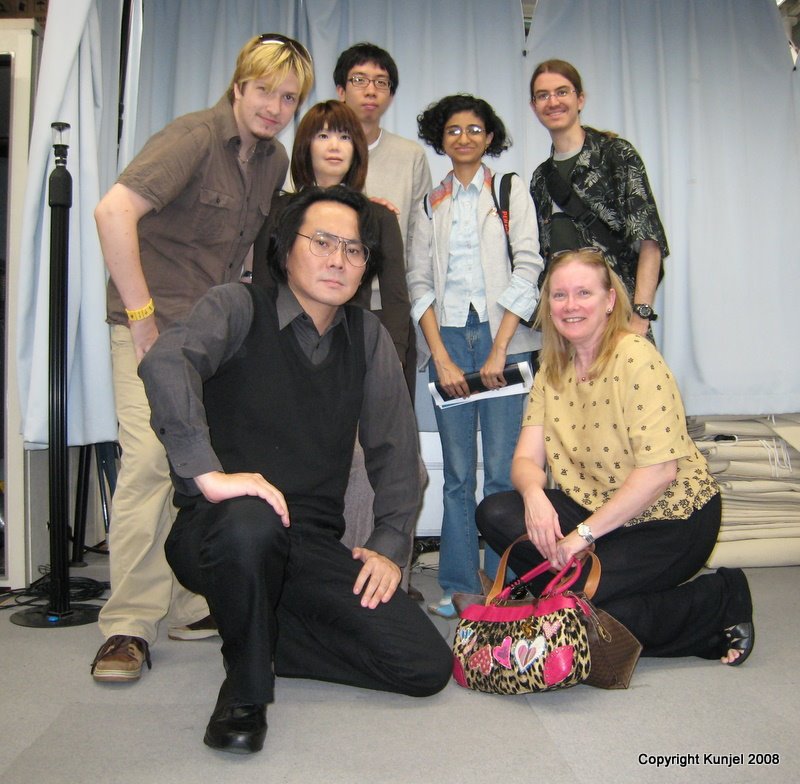 [IMG_0993.JPG]