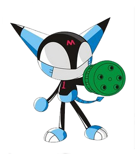 infancia infancia