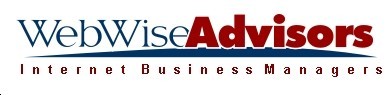 Web Wise Advise