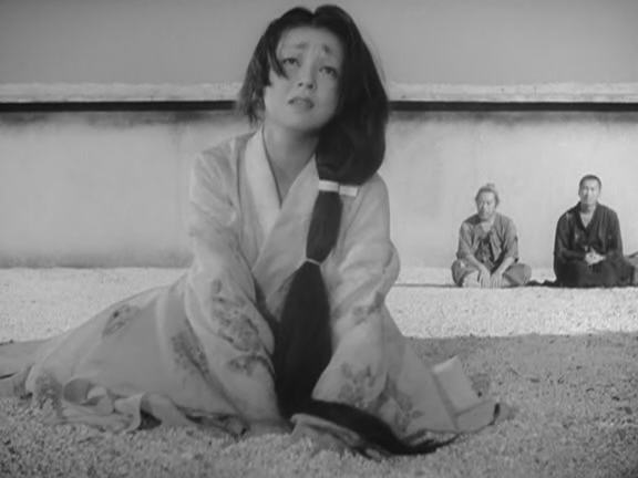 machiko_kyo_rashomon.jpg