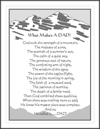 37 plaq thmgif what makes a dad cry 202x260 37 plaq thmgif what makes a dad cry 202x260