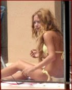 olsen twins still virgins malay pussy got fuck