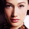 Maggie Q Collection