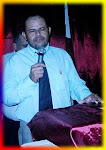 EVANGELISTA IVO MARTINS