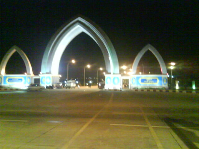 [DSC00178.JPG]