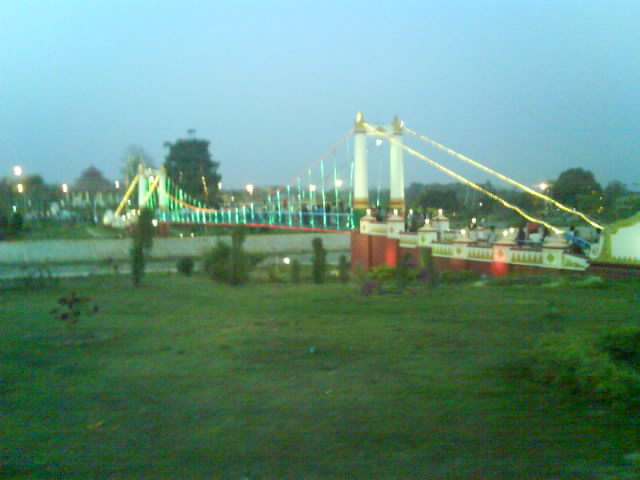 [DSC00147.JPG]