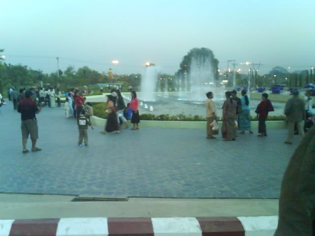 [DSC00142.JPG]