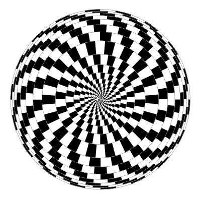 Ilusiones Opticas Filosofia | sursum corda filosof 237 a ilusiones 243 pticas 5 Ilusiones Opticas Filosofia | sursum corda filosof 237 a ilusiones 243 pticas 5