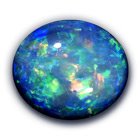 [opal+1.jpg]
