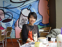 A Full 100% Of YOU .....