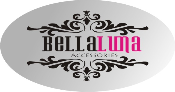 BellaLuna Accessories