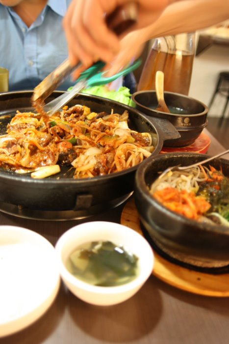 [20090314_Karen_00036fix-s.jpg]