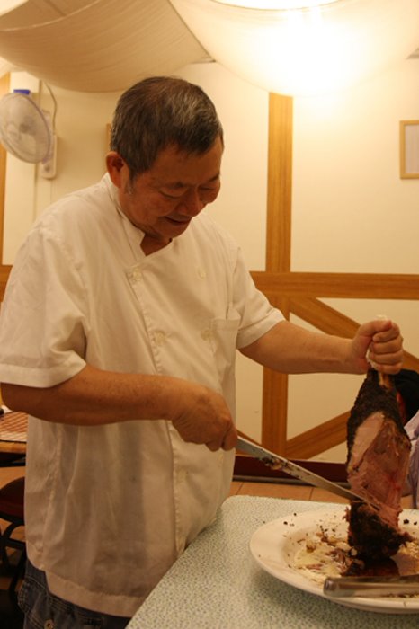 [20090329_Karen_00364fix-s.jpg]