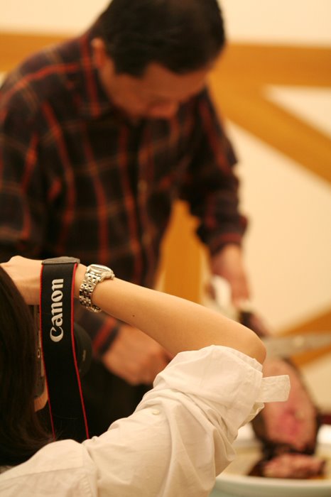 [20090329_shawn_0317fix-s.jpg]