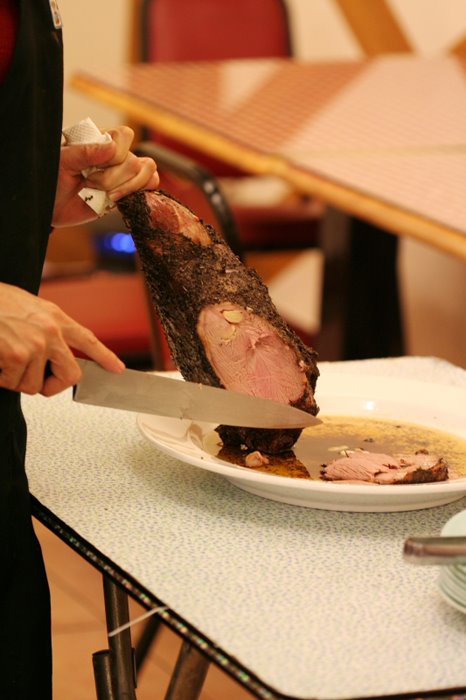 [20090329_shawn_0312fix-s.jpg]