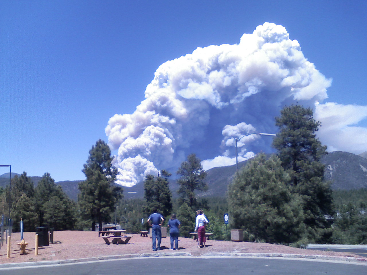 Flagstaff az poker