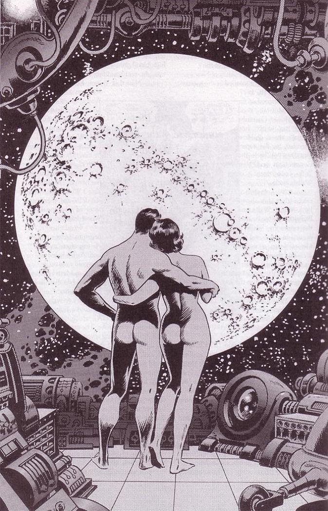 [1-wally-wood-wierd-sex-fantasy-2.JPG]