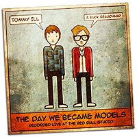 Free download!