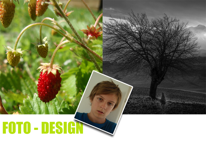 Jonatan Karlsson - Foto