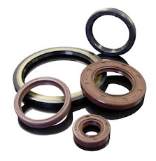 أويل سيل  oil seal