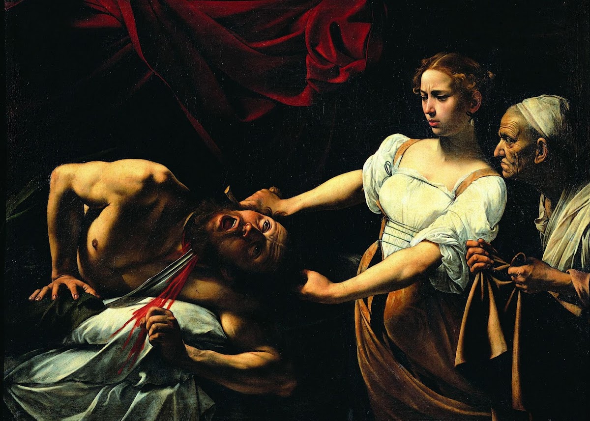 http://4.bp.blogspot.com/_xUOHFc0Y8HE/TRrmL1yjJZI/AAAAAAAAACc/Vu4BNEX2wYo/s1200/JudityHolofernes.jpg