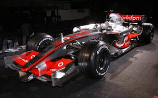 mclaren f1 mclaren f1
