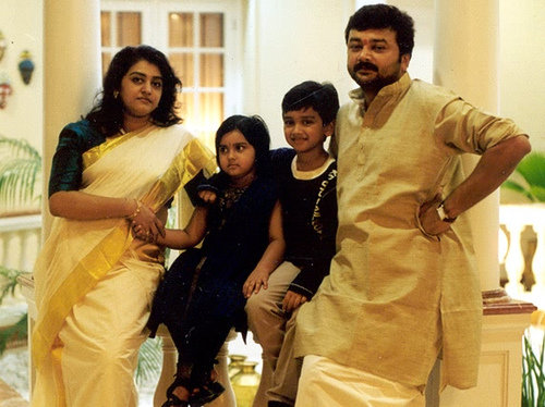 actor ganapathi date of birth chennai gangsters jan 1 2011 actor ganapathi date of birth chennai gangsters jan 1 2011