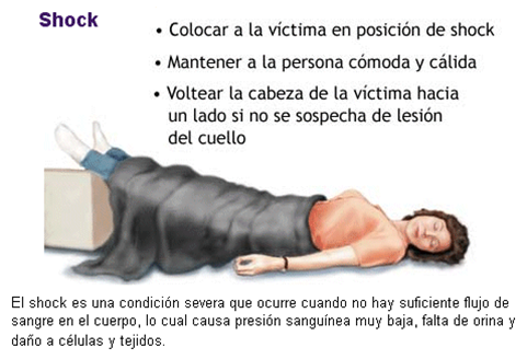 Como es posible arreglar la hernia intervertebral sin operación