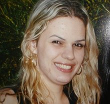 Minha foto