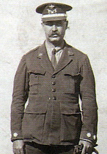 Coronel Francisco Manella