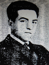 Teniente Julio Bustamante Vivas