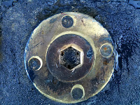 for ventilation