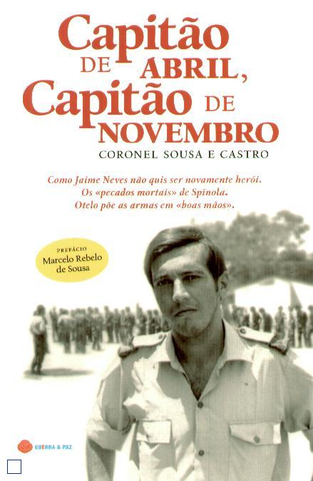 [Capitão.jpg]