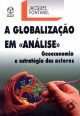 [a+globalizaÃ§Ã£o+em+anÃ¡lise.jpg]