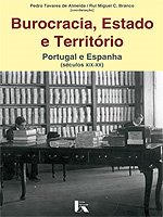[Burocracia+e+Estado.jpg]